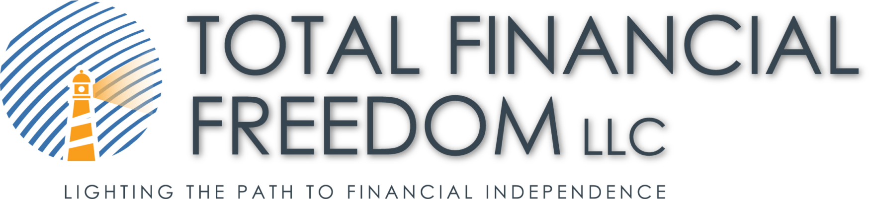 Total Financial Freedom